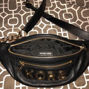 Michael Kors Fanny Pack